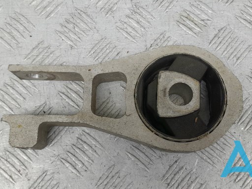 Подушка (опора) двигуна, задня 68257232AA CHRYSLER