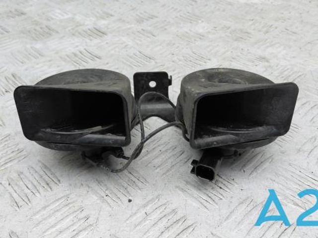 Клаксон 68257521AB CHRYSLER