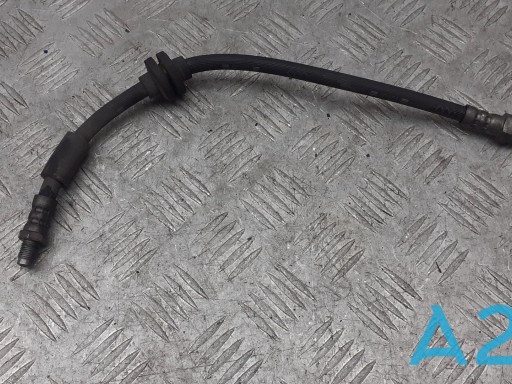 Гнучка гальмівна трубка задня 68258362AA CHRYSLER