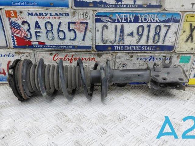 Амортизатор передньої підвіски 68259676AB CHRYSLER