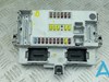 Блок керування bcm (body control module) 68261115AA