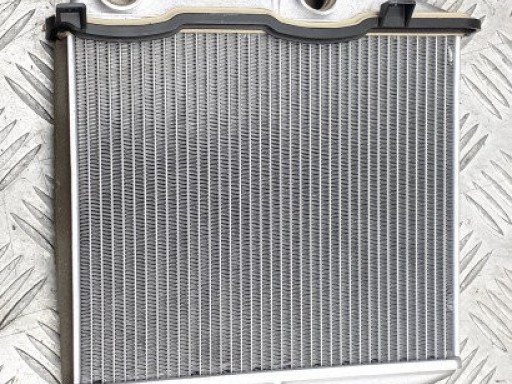 Радіатор опалювача салону 68266040AA CHRYSLER