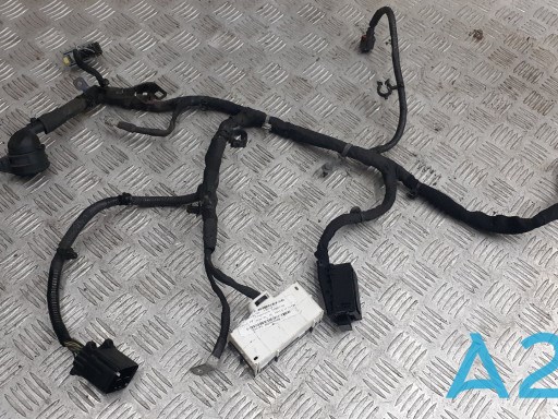 Джгут дротів АКПП 68270152AB CHRYSLER