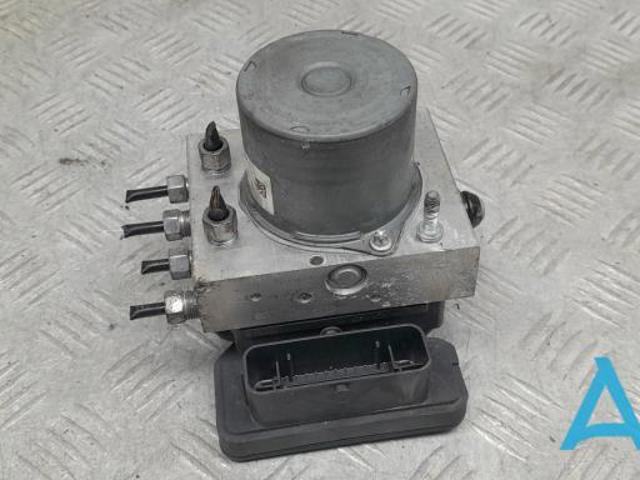 Блок керування АБС (ABS) 68270554AA CHRYSLER