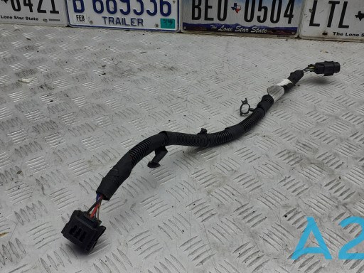Джгут дротів АКПП 68273115AB CHRYSLER