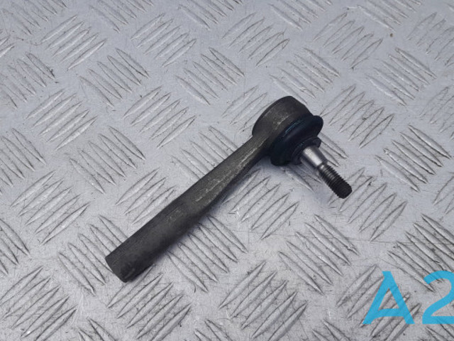Рульовий наконечник 68275052AA CHRYSLER