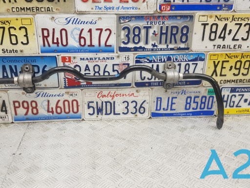Стабілізатор передній 68275765AA CHRYSLER