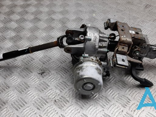 Колонка рульова 68276903AE CHRYSLER