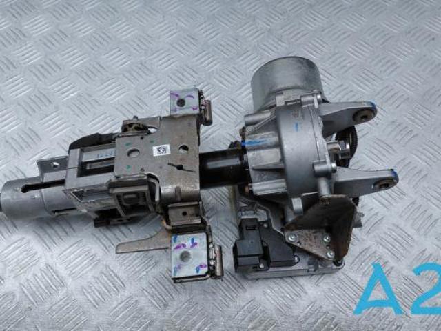 Колонка рульового управління 68276903AF CHRYSLER
