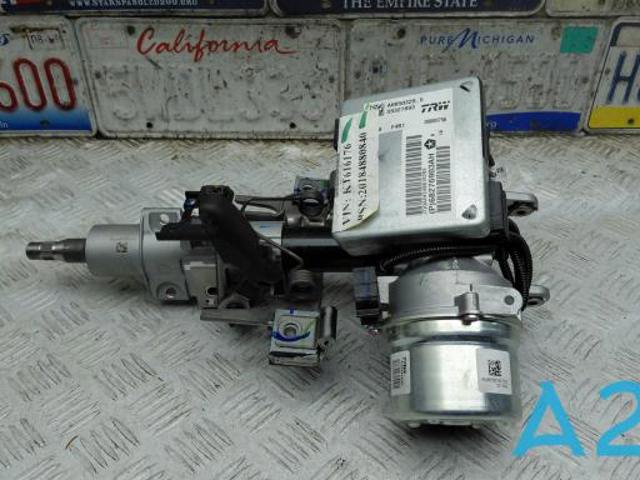 Колонка рульового управління 68276903AH CHRYSLER