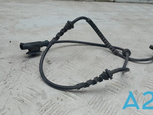 Датчик ABS передній 68282267AA CHRYSLER