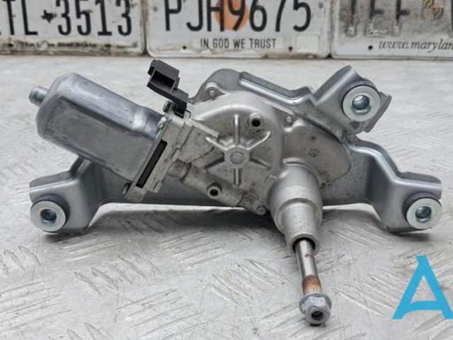 Склоочисник дверей задка 68286799AA CHRYSLER