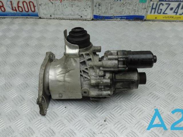 Демультиплікатор коробки передач 68292767AC CHRYSLER