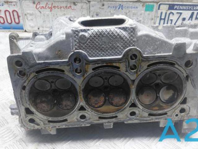 Головка блоку циліндрів (ГБЦ), права 68293288AB CHRYSLER