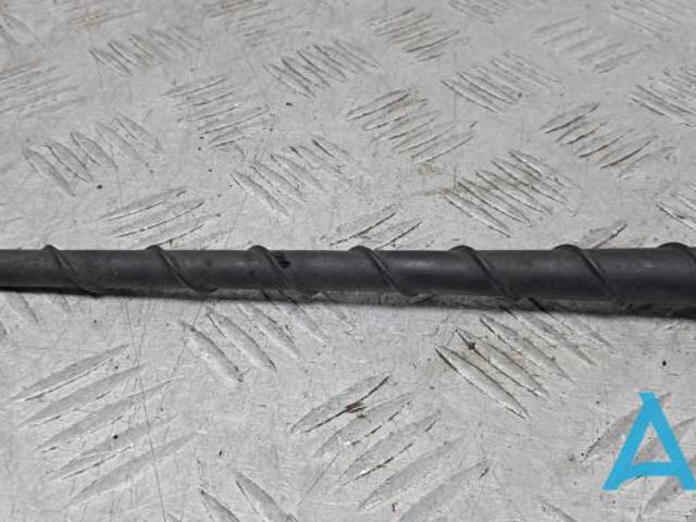 Шток антени 68297936AA CHRYSLER