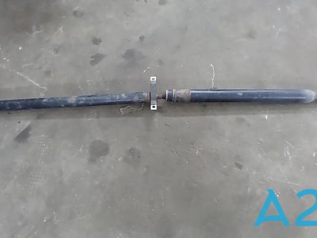 Вал карданний задній, у зборі 68305555AB CHRYSLER