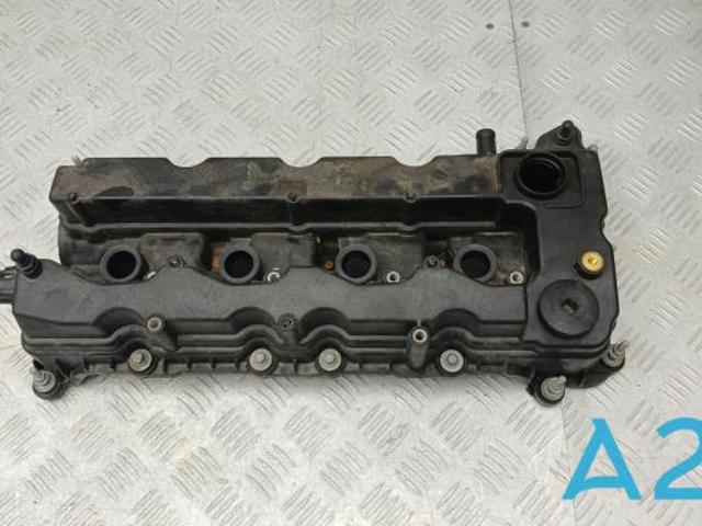 Кришка клапанів 68306572AA CHRYSLER