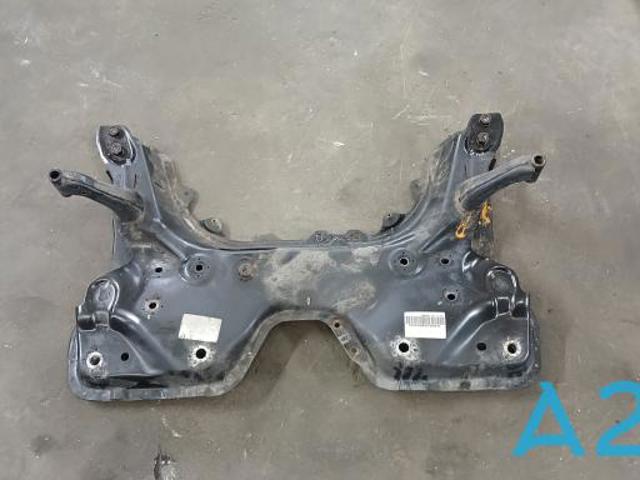 Передня балка 68307615AA CHRYSLER