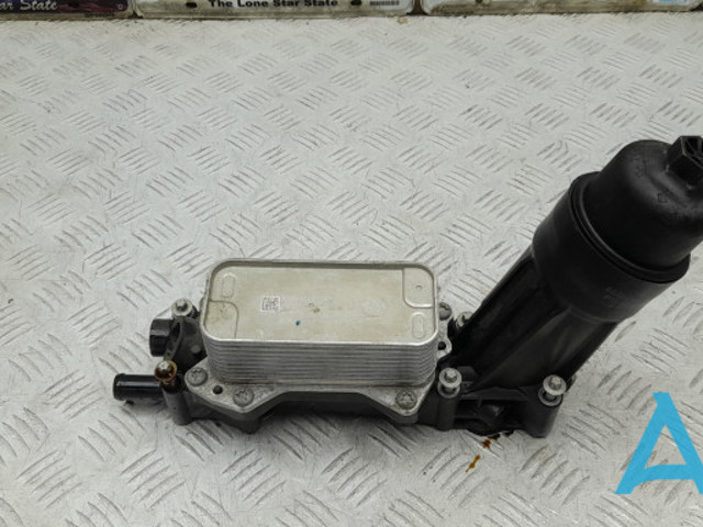 Корпус маслофільтра 68308741AA CHRYSLER