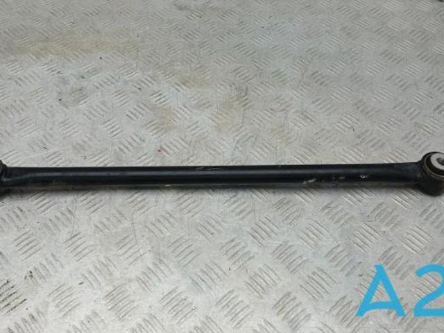 Поперечна тяга задньої підвіски 68309199AA CHRYSLER
