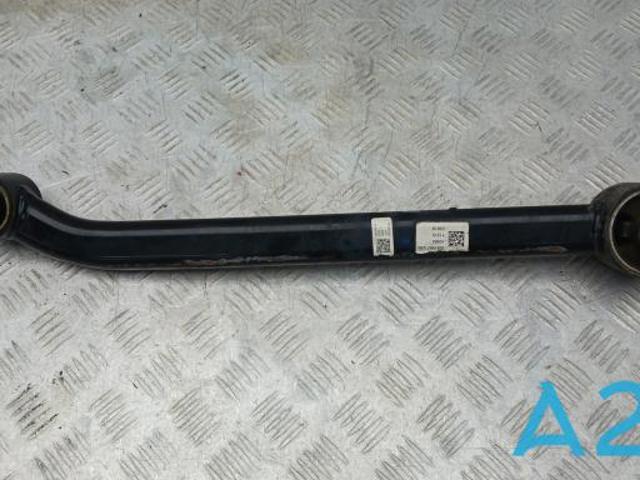 Тяга поздовжня задньої підвіски, ліва 68309202AA CHRYSLER