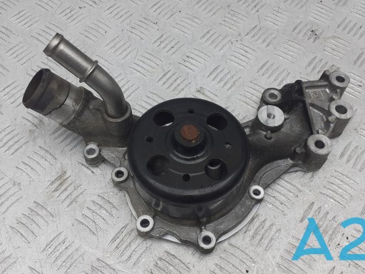 Водяний насос 68311109AA CHRYSLER
