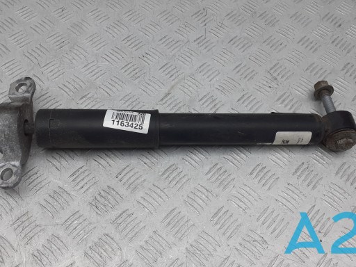 Амортизатори задні 68312645AB CHRYSLER