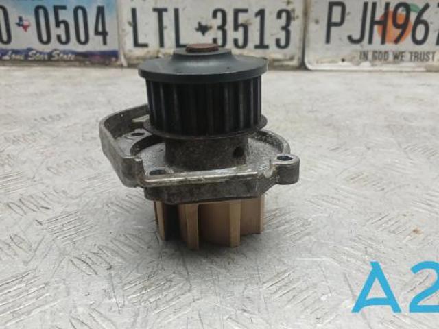 ГРМ ремень 68313815AA CHRYSLER