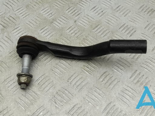 Наконечник рульової тяги, зовнішній 68318141AA CHRYSLER