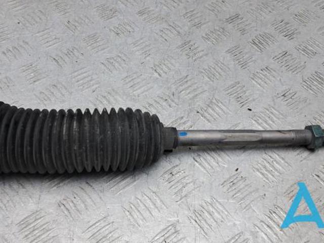 Тяга рульова 68319181AA CHRYSLER