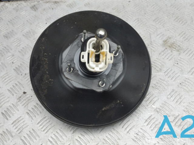 Підсилювач гальм вакуумний 68319847AA CHRYSLER