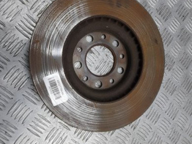 Ротор гальмівний 68327786AA CHRYSLER
