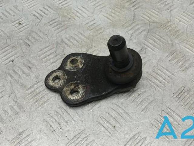 Кульова опора, нижня 68335043AA CHRYSLER