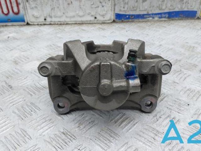 Супорт гальмівний, передній, правий 68346906AB CHRYSLER