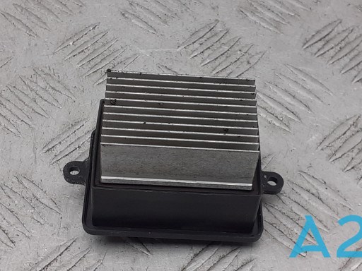 Подушка (опора) двигуна, задня 68350348AA CHRYSLER