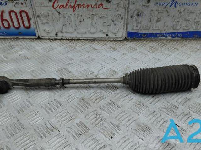 Рульовий наконечник 68351149AA CHRYSLER