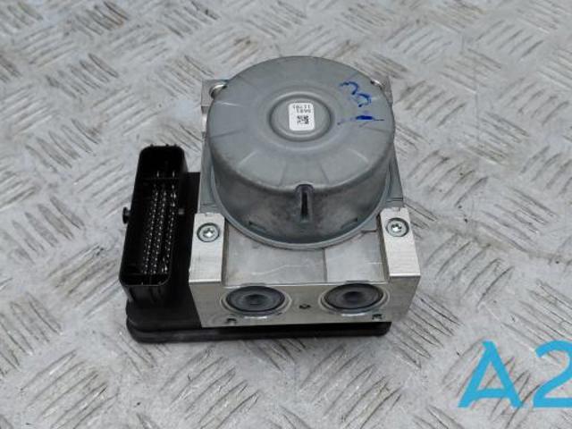 Блок керування АБС (ABS) 68357599AA CHRYSLER