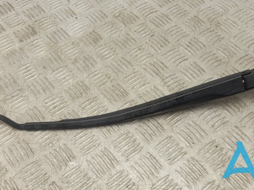 Поводок двірника 68359566AB CHRYSLER