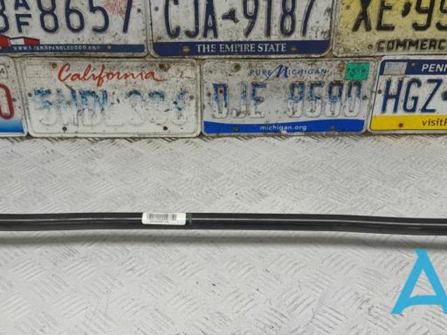 Стабілізатор задньої осі 68366007AB CHRYSLER