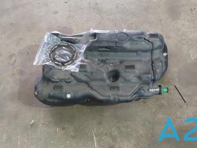 Бак паливний додатковий 68368222AA CHRYSLER