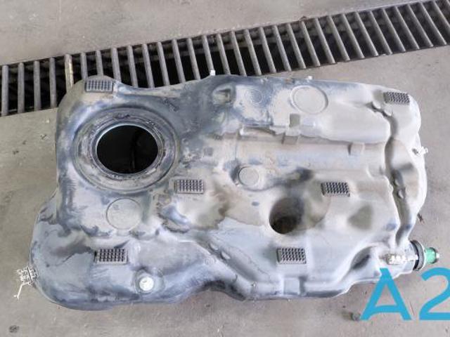 Бак паливний 68368222AC CHRYSLER