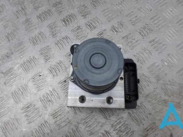 Блок керування АБС (ABS) 68373861AA CHRYSLER