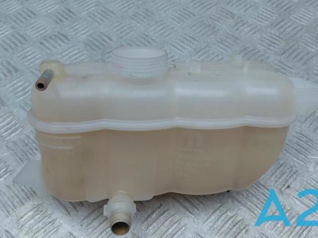 Водяний бачок системи охолодження 68379825AB CHRYSLER