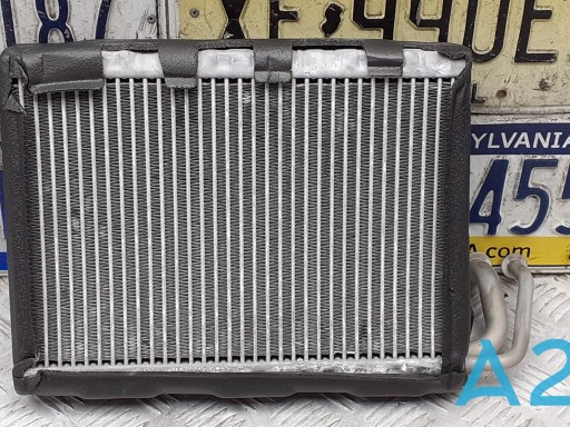 Випарник 68385097AA CHRYSLER
