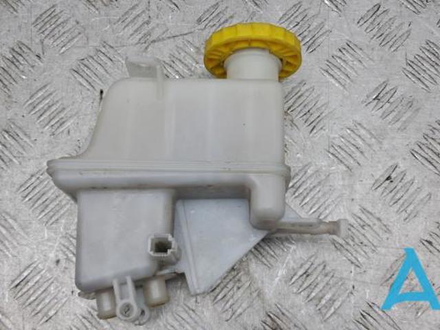 Бачок гальмівної рідини 68418192AA CHRYSLER