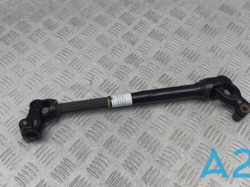 Вал рульової колонки, нижній 68518661AA CHRYSLER