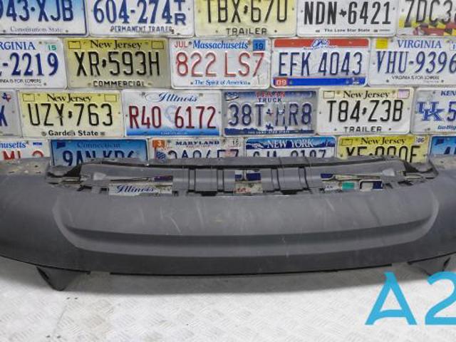 68538442AA Chrysler