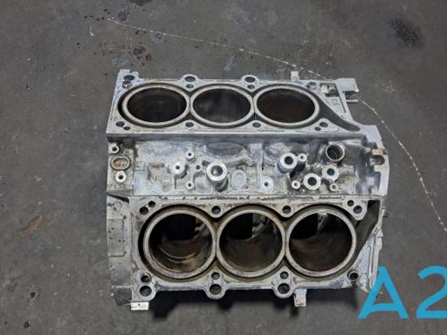 ДВЗ 68565534AB CHRYSLER