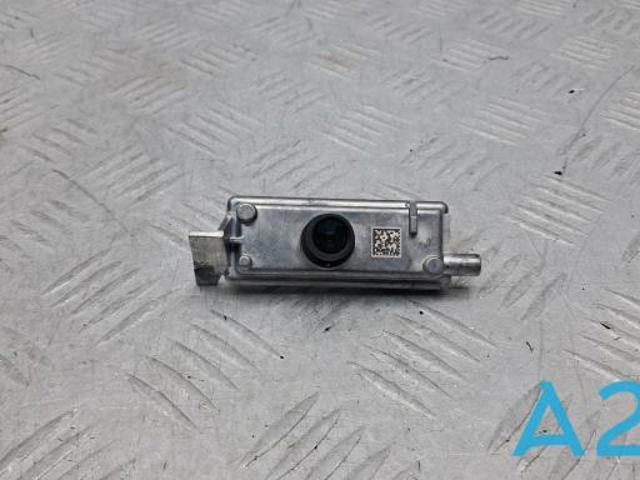 Камера системи забезпечення видимості 68609627AA CHRYSLER