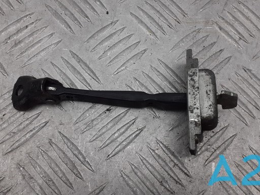 6863047030 Toyota